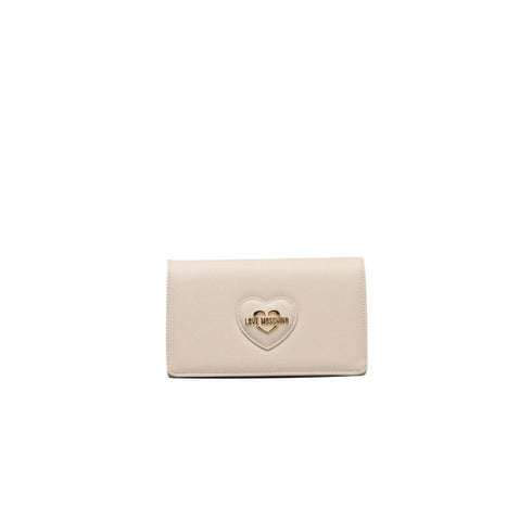 Love Moschino Õlarihm - Estita Fashion